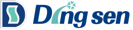 shaoxing DingSen Refrigeration Technology Co Ltd.