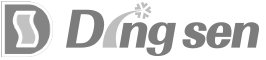 shaoxing DingSen Refrigeration Technology Co Ltd.