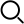 shaoxing DingSen Refrigeration Technology Co Ltd.