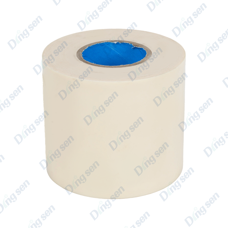 Air conditioning pipe bandage strip Air conditioning pipe bandage strip