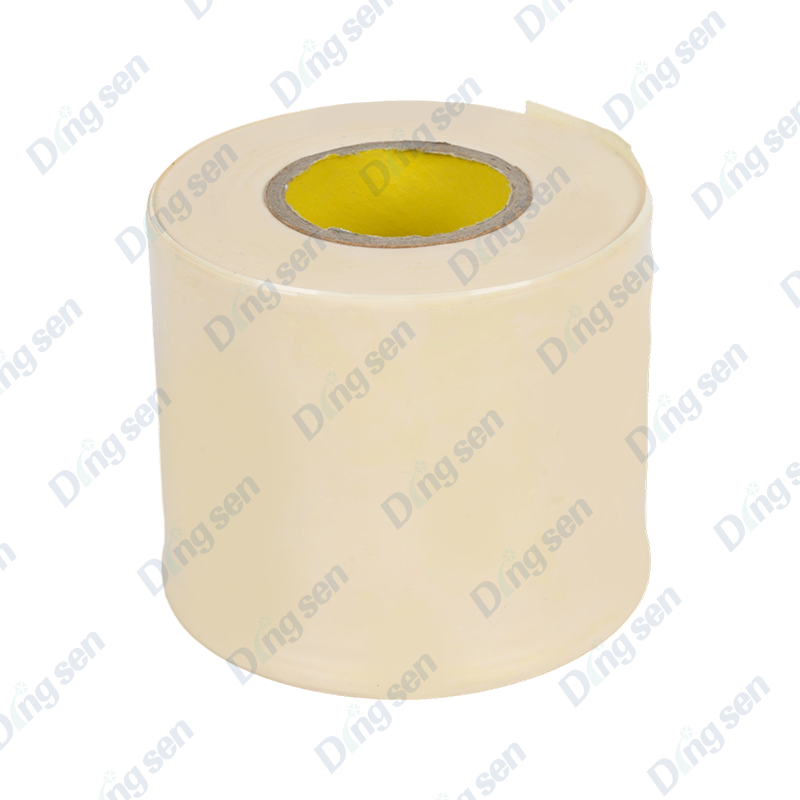 Air conditioning pipe bandage strip Air conditioning pipe bandage strip