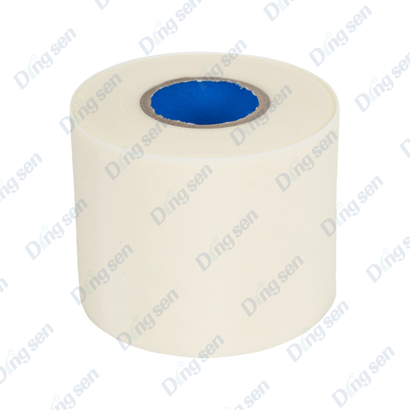 Air conditioning pipe bandage strip Air conditioning pipe bandage strip