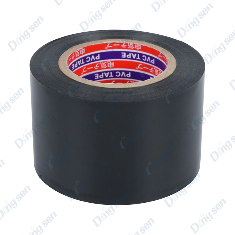 Air conditioning pipe bandage strip Air conditioning pipe bandage strip