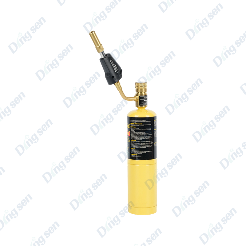 GB-3T Dual Head Welding Gun GB-3T Dual Head Welding Gun