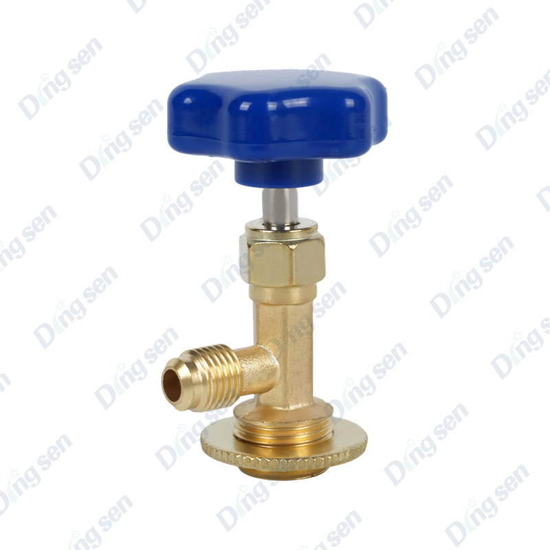 Refrigerant bottle opener Refrigerant bottle opener