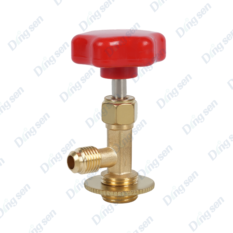 Refrigerant bottle opener Refrigerant bottle opener