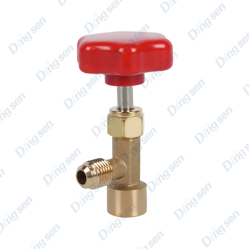 Refrigerant bottle opener Refrigerant bottle opener