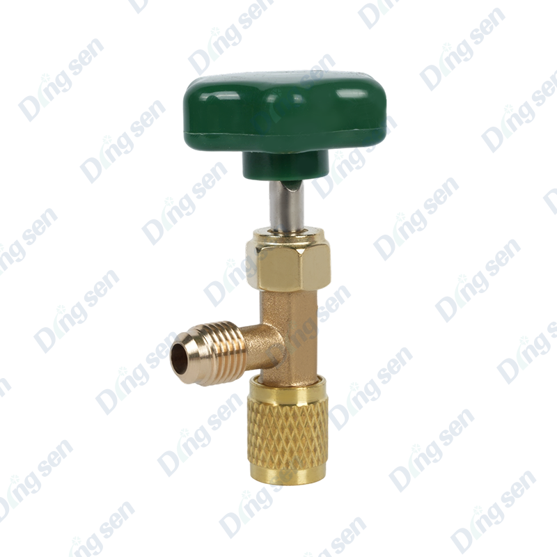 Refrigerant bottle opener Refrigerant bottle opener