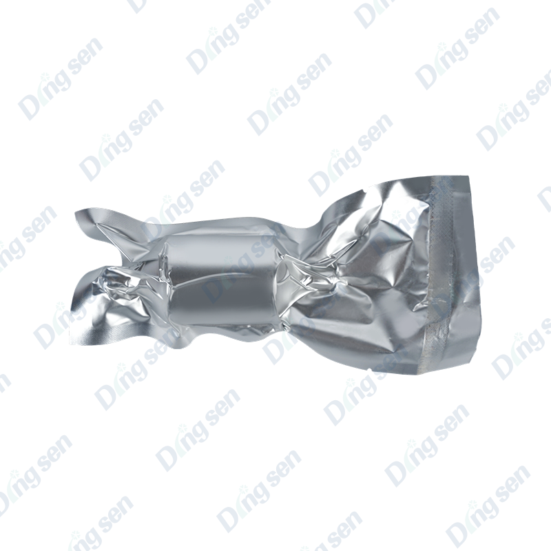Copper drying filter Copper drying filter
