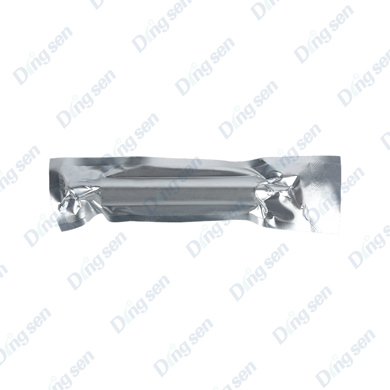Copper drying filter Copper drying filter