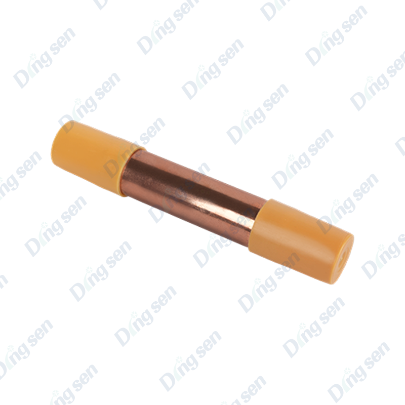 Copper drying filter Copper drying filter